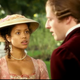 Screenshot from Belle trailer (YouTube)